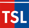 TSL Leerdam BV Logo